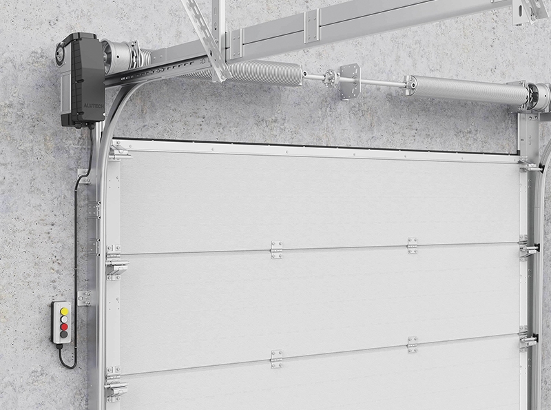 Промышленная в Павловской