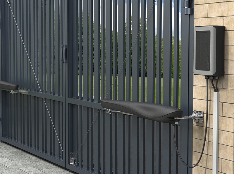 Распашная в Павловской