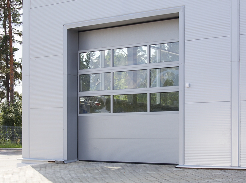 Панорамные в Павловской