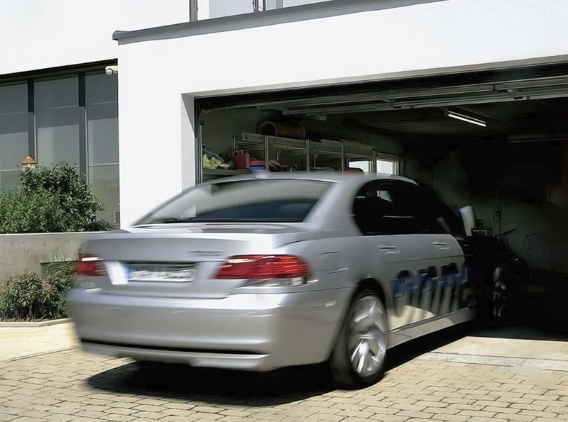 Подъемные в Павловской